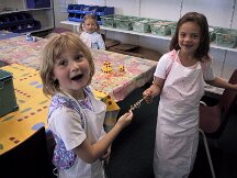 105-0557_img