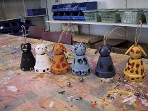 105-0561_img