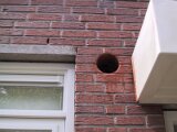 img_0586