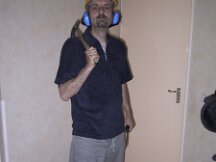 img_0576