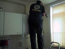 img_0578