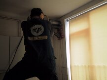 img_0582