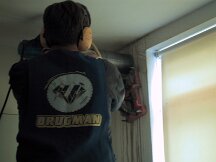 img_0583