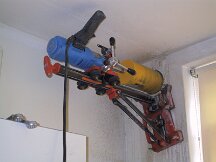 img_0587