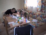 vakantie-dag-08