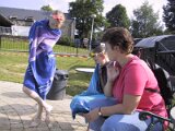 106-0609_img