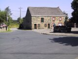 106-0621_img