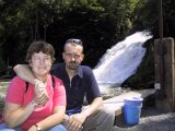 106-0628_img