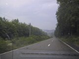 106-0656_img