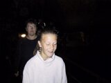 106-0659_img
