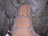 106-0663_img