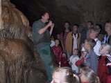 106-0668_img