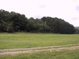 107-0703_img