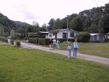 107-0705_img