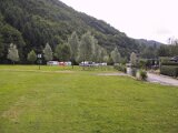 107-0706_img