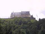 107-0711_img