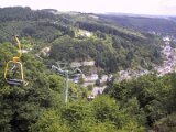 107-0714_img