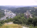 107-0715_img