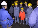 107-0724_img