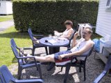 107-0748_img