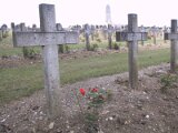 107-0771_img