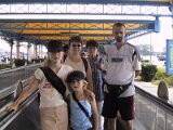 107-0785_img