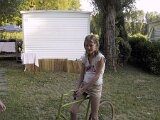 img_0828