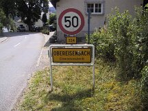 106-0700_img