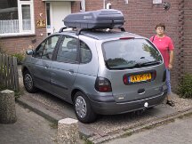 105-0590_img