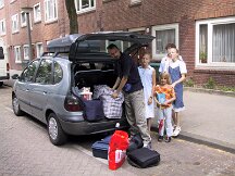 105-0592_img