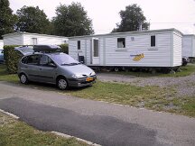105-0598_img