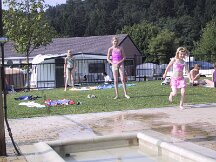 105-0599_img
