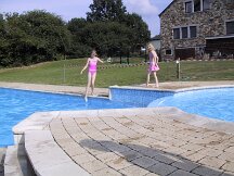 106-0601_img