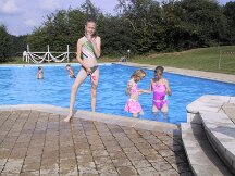 106-0602_img
