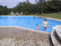106-0604_img