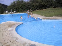 106-0606_img