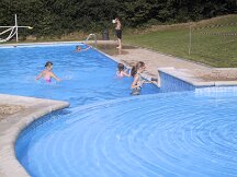 106-0607_img