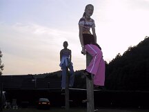 106-0614_img