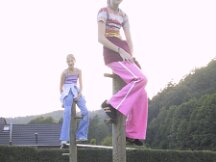 106-0615_img