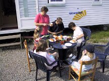106-0617_img