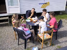 106-0618_img