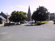 106-0620_img