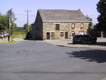 106-0621_img