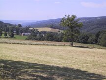 106-0622_img