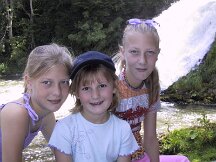 106-0624_img