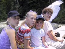 106-0626_img
