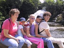 106-0632_img