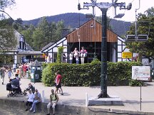 106-0634_img