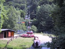 106-0635_img