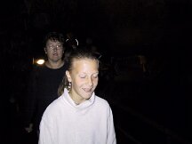 106-0659_img
